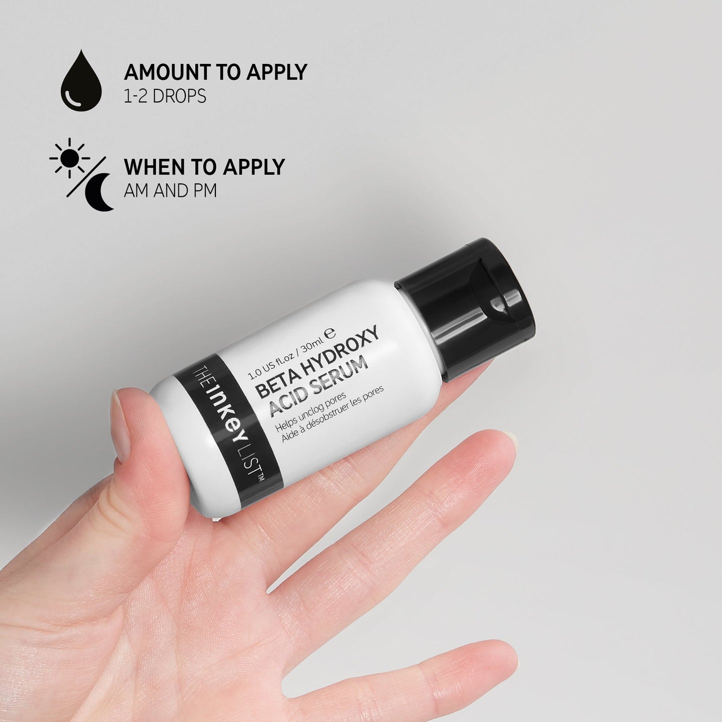deep-cleanse-duo-u1 BetaHydroxyAcidSerum-30mlbottle.jpg