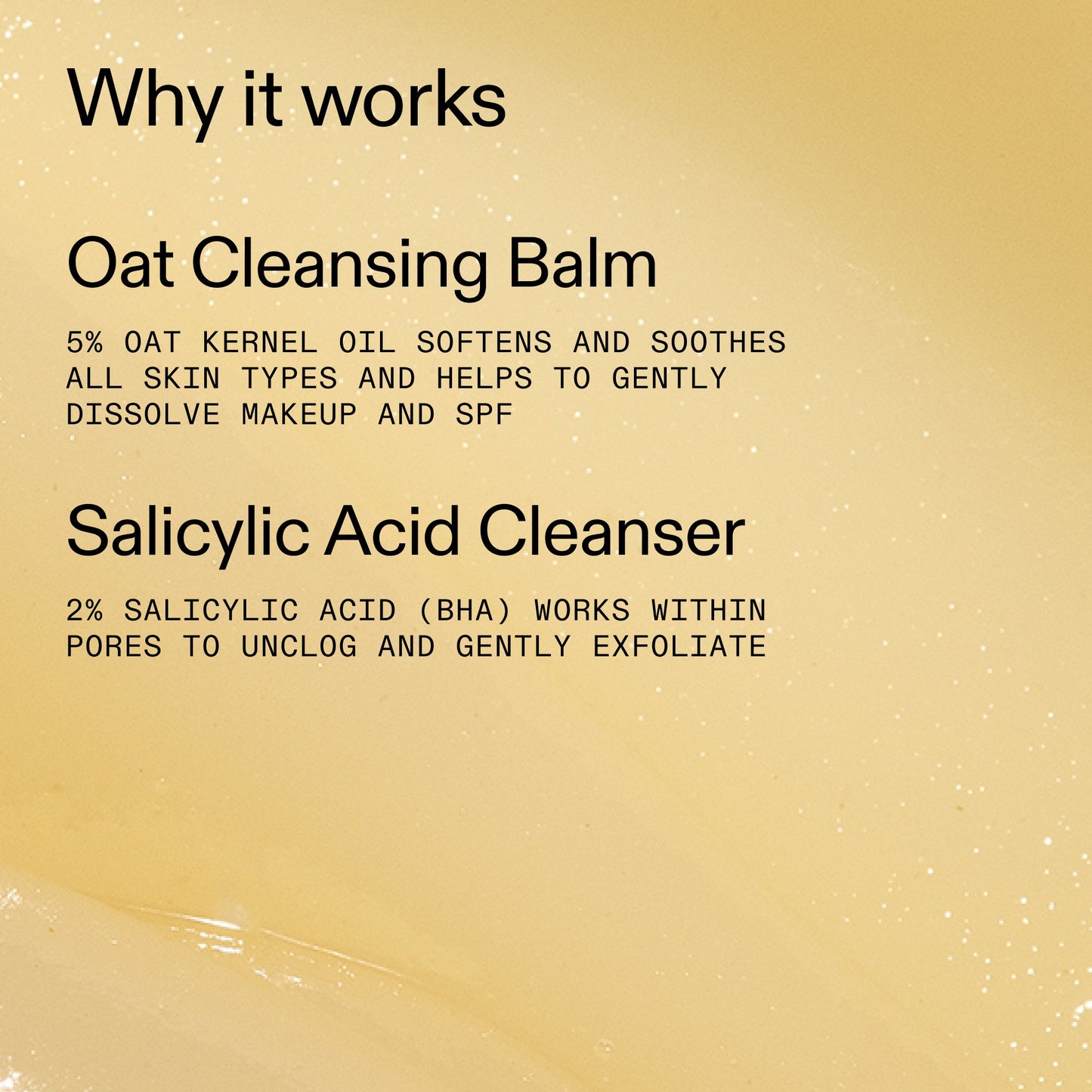 acne-double-cleanse-duo-w6 Double_Cleanse_Duo_for_Breakouts_Why_it_Works_2000x2000_824d9fbf-2134-47d9-80f8-7d0c2688b195.jpg