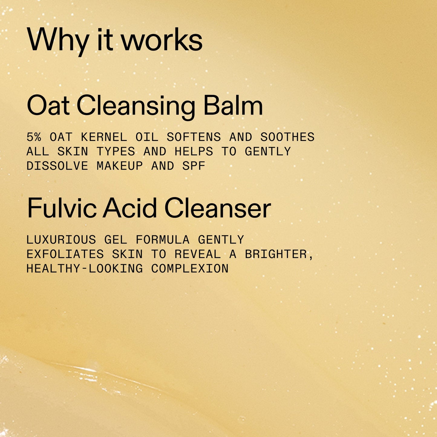 brightening-double-cleanse-duo-h6 Double_cleanse_duo_for_brightening_Why_it_Works_2000x2000_4dd6cd21-e26b-46f7-b865-88ef00a35660.jpg