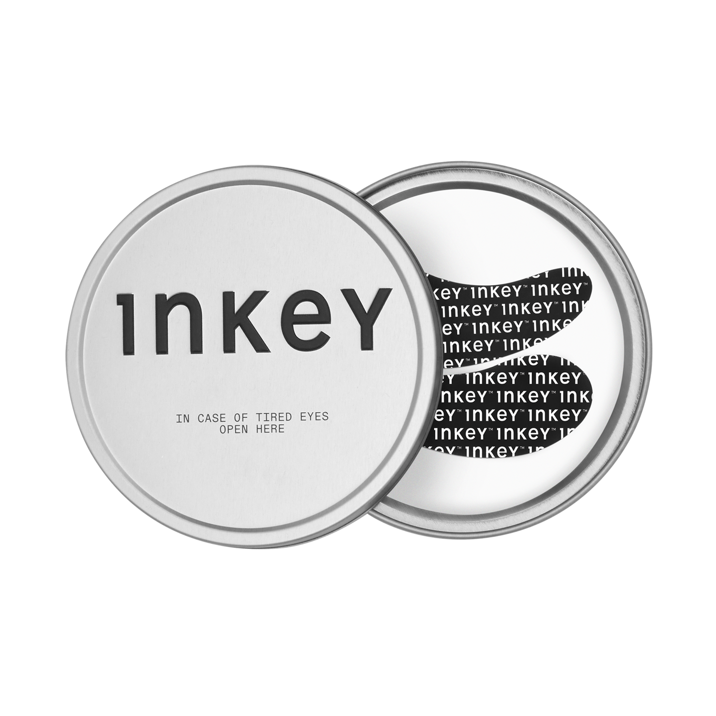 reusable-eye-patches-q1 Eye_Patches_Packshot_V1_2000x2000_806fd8da-3585-424e-a358-25444f4062a7.png