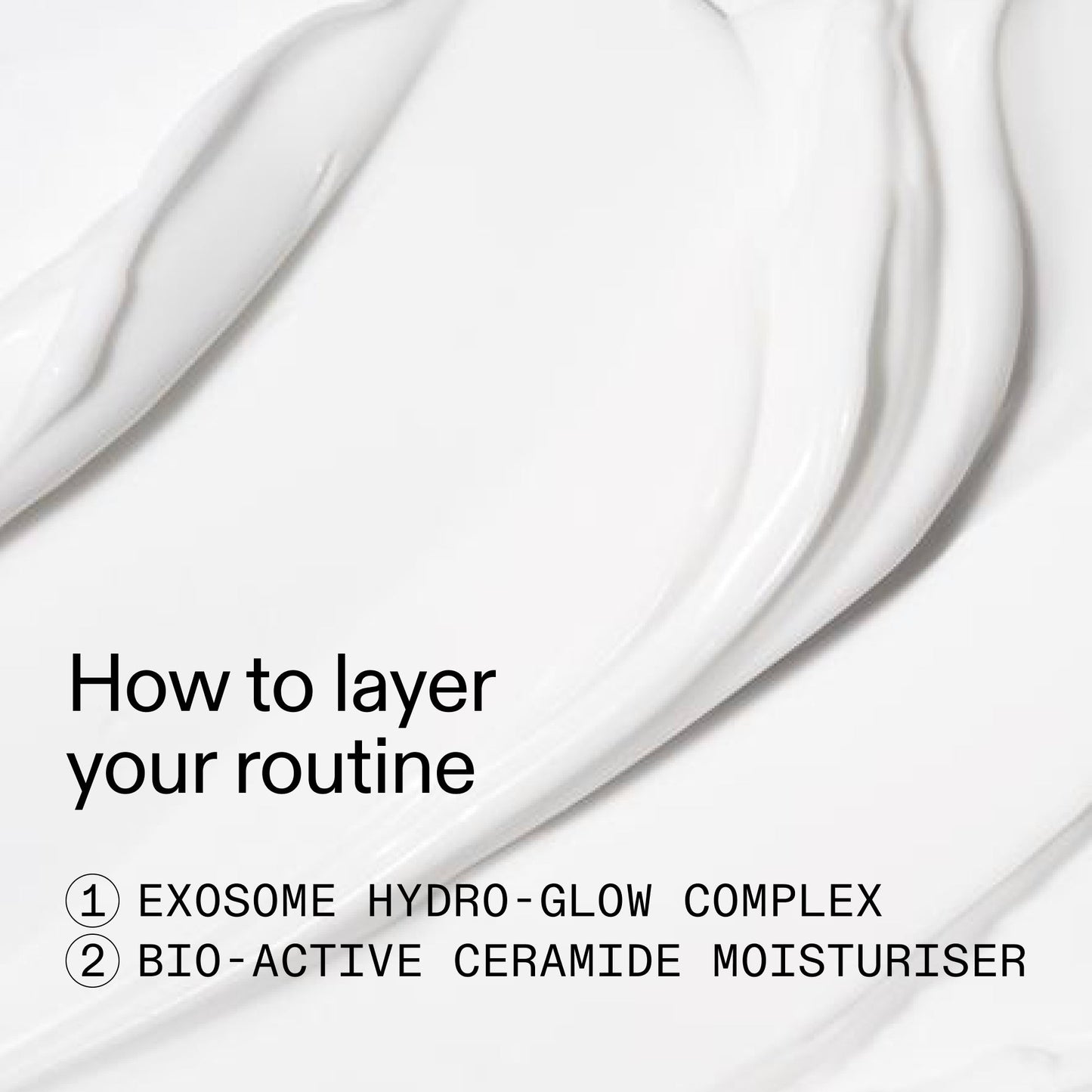 exosome-ceramide-glow-duo-s7 Glow_and_Restore_Duo_How_to_layer_2000x2000_96d816a4-ac77-45a5-9d54-4ebe18a6b097.jpg