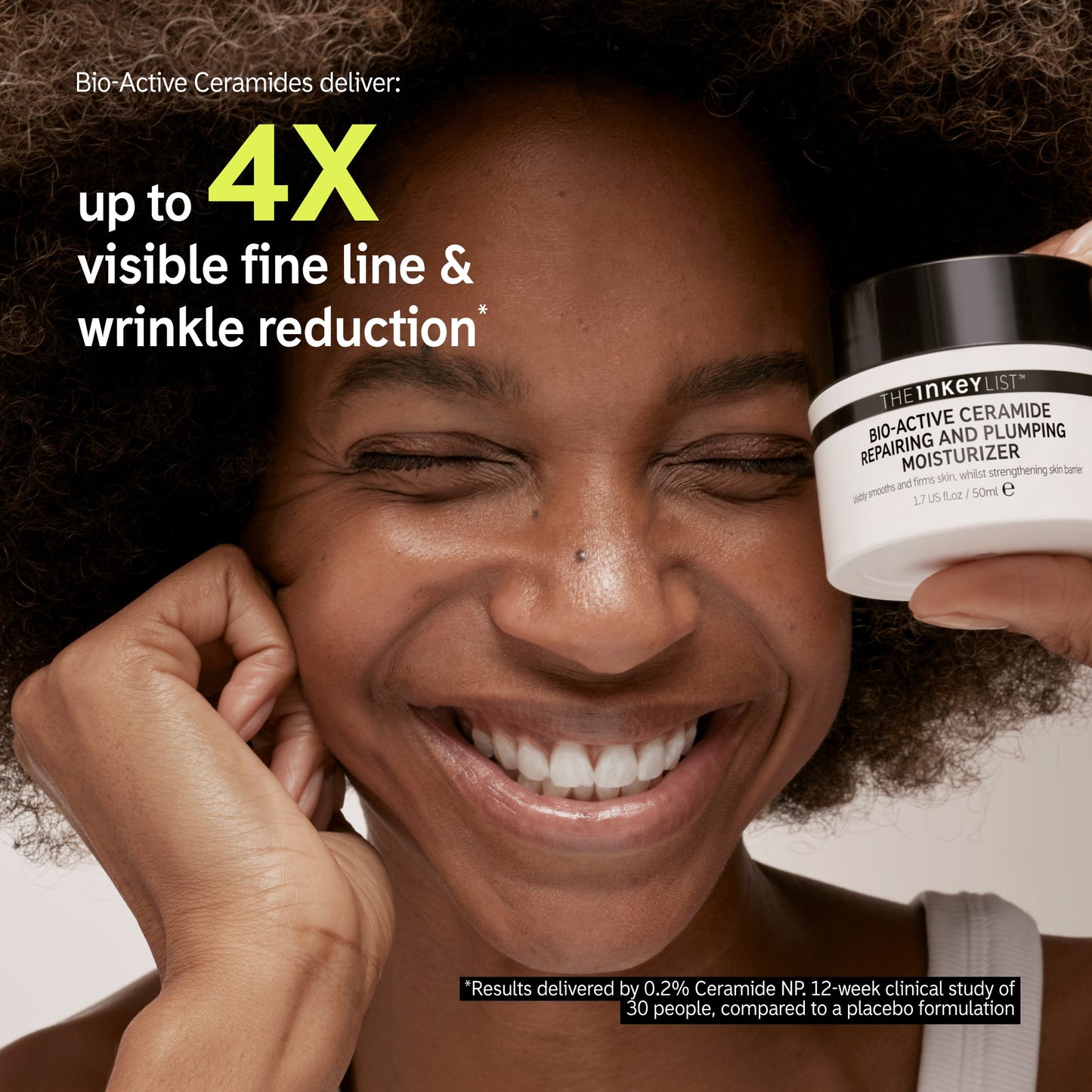 skin-barrier-repair-duo-w1 INKEY_Bio-ActiveCeramide_Ppage_Claim_Model02_01_1_60b16824-9bf2-44e3-ad99-f5762b26695e.jpg