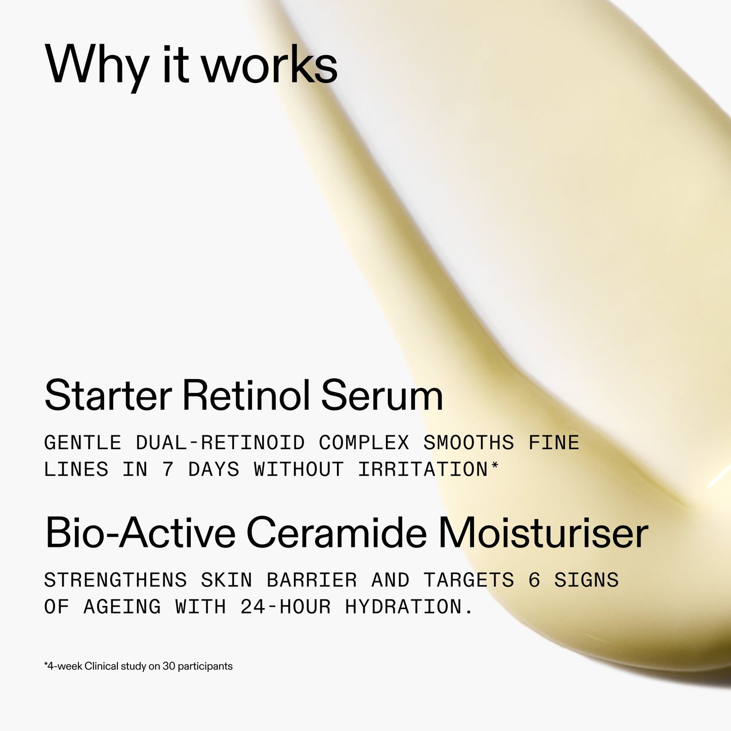 smooth-strengthen-duo-p4 Retinol_boost_duo_Why_it_works_2000x2000-1.jpg