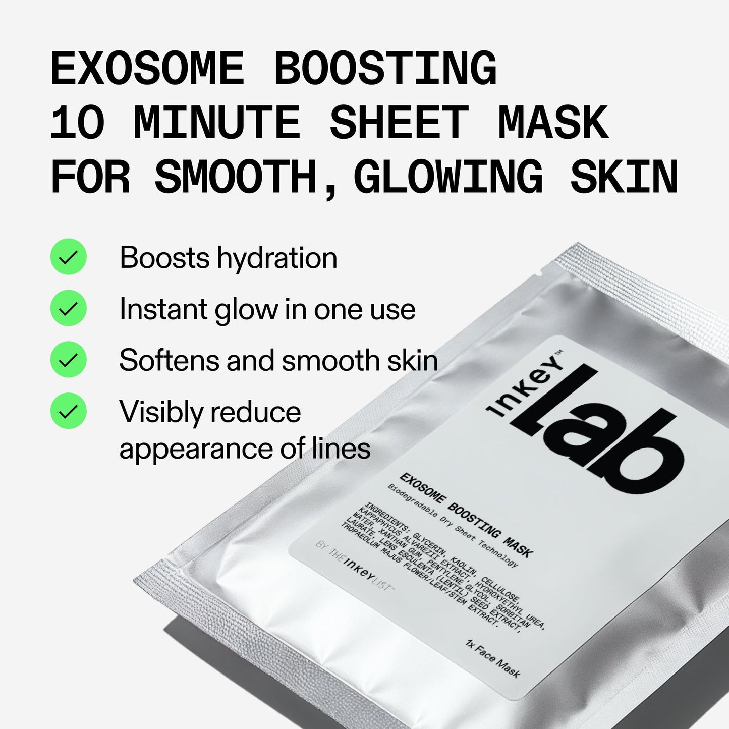 exosome-boosting-dry-sheet-masks-pack-of-3-m3 03-2.jpg