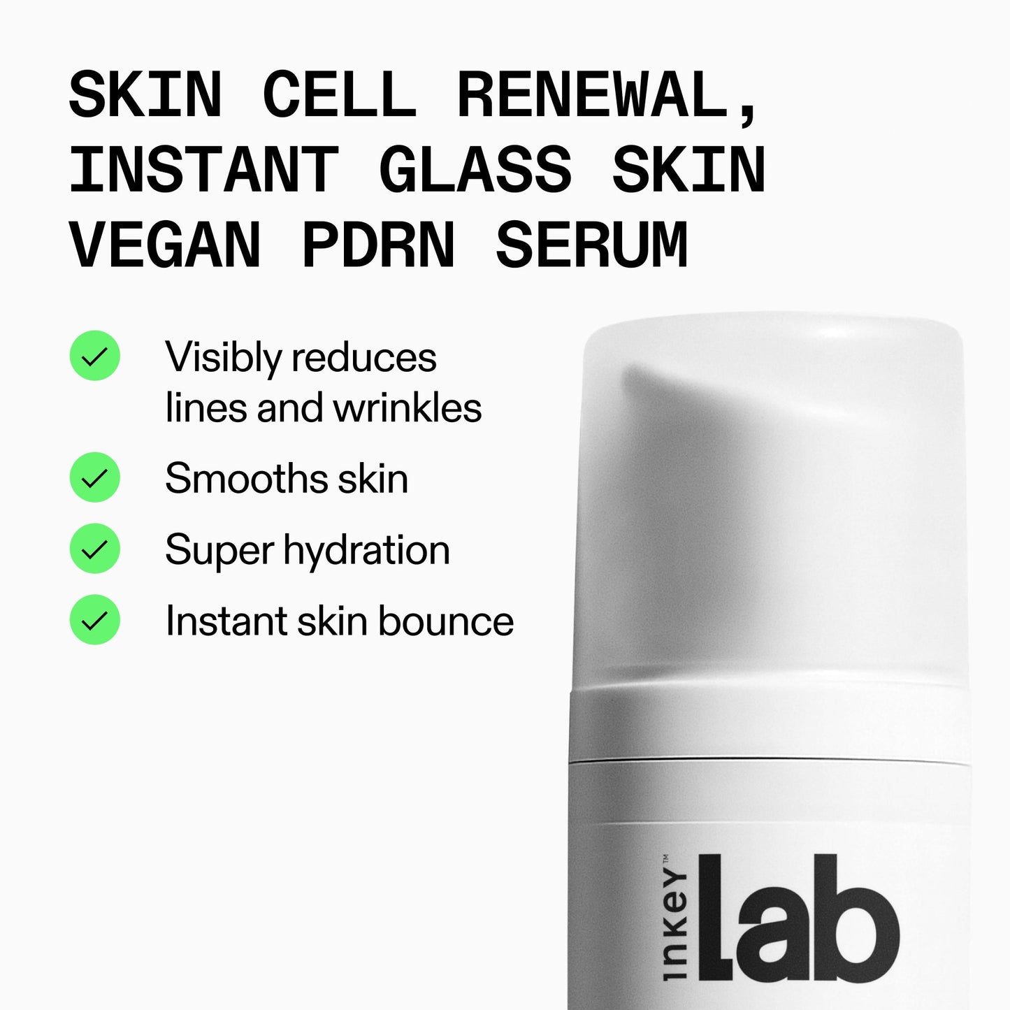 pdrn-serum-g7 03.jpg