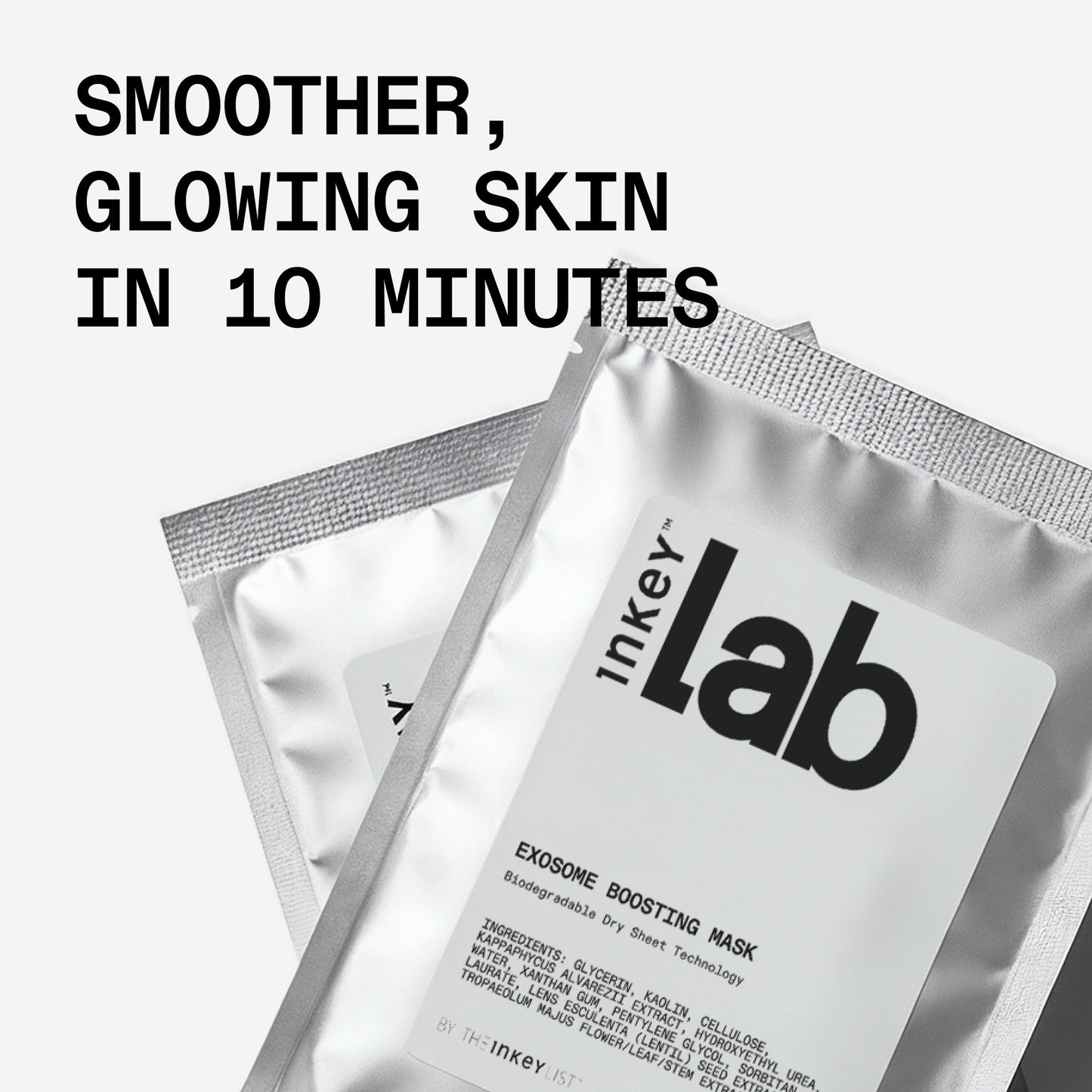 exosome-boosting-dry-sheet-masks-pack-of-3-m3 04_a36cdd4b-5eb2-4066-9258-6a7e29221851.jpg