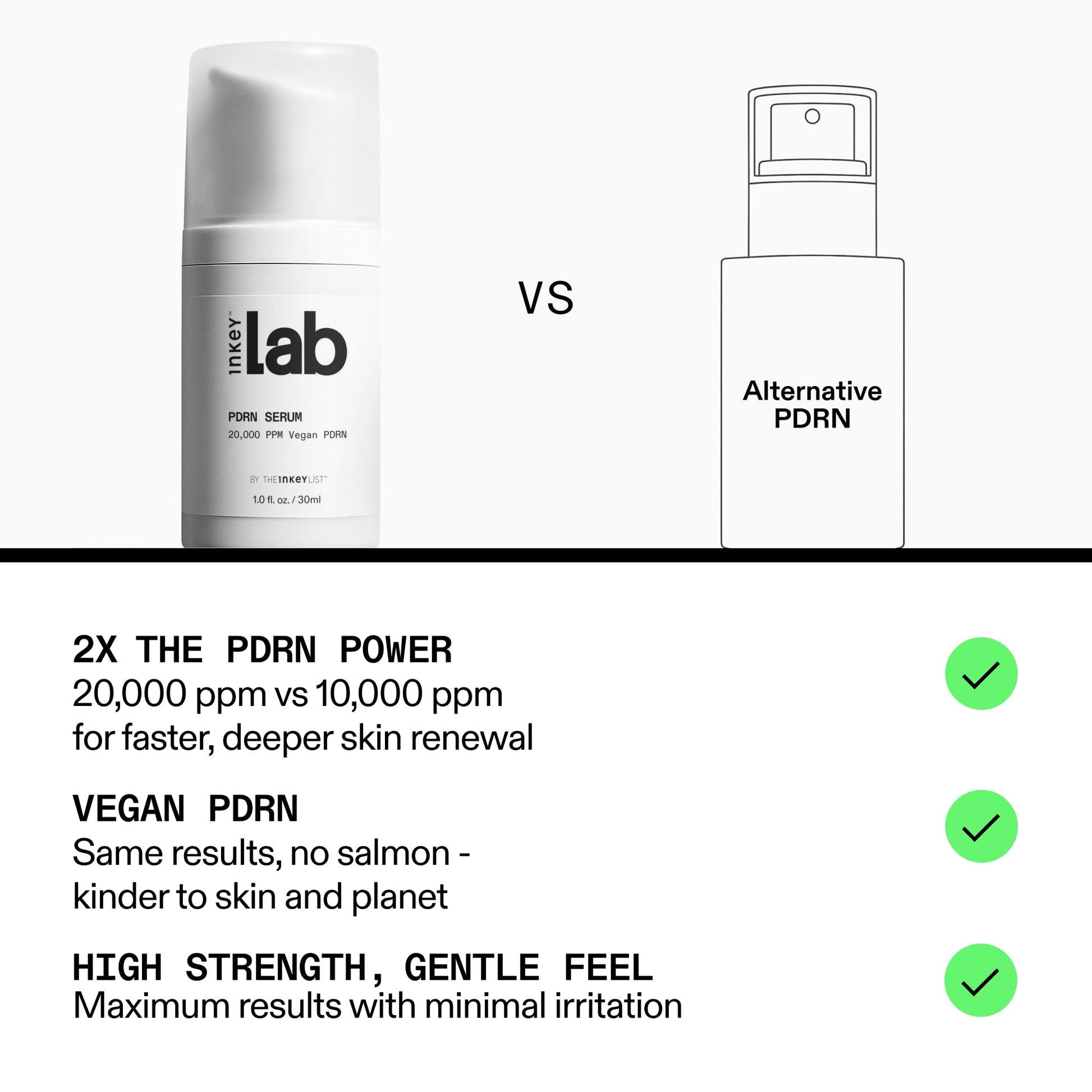 pdrn-serum-g7 05.jpg