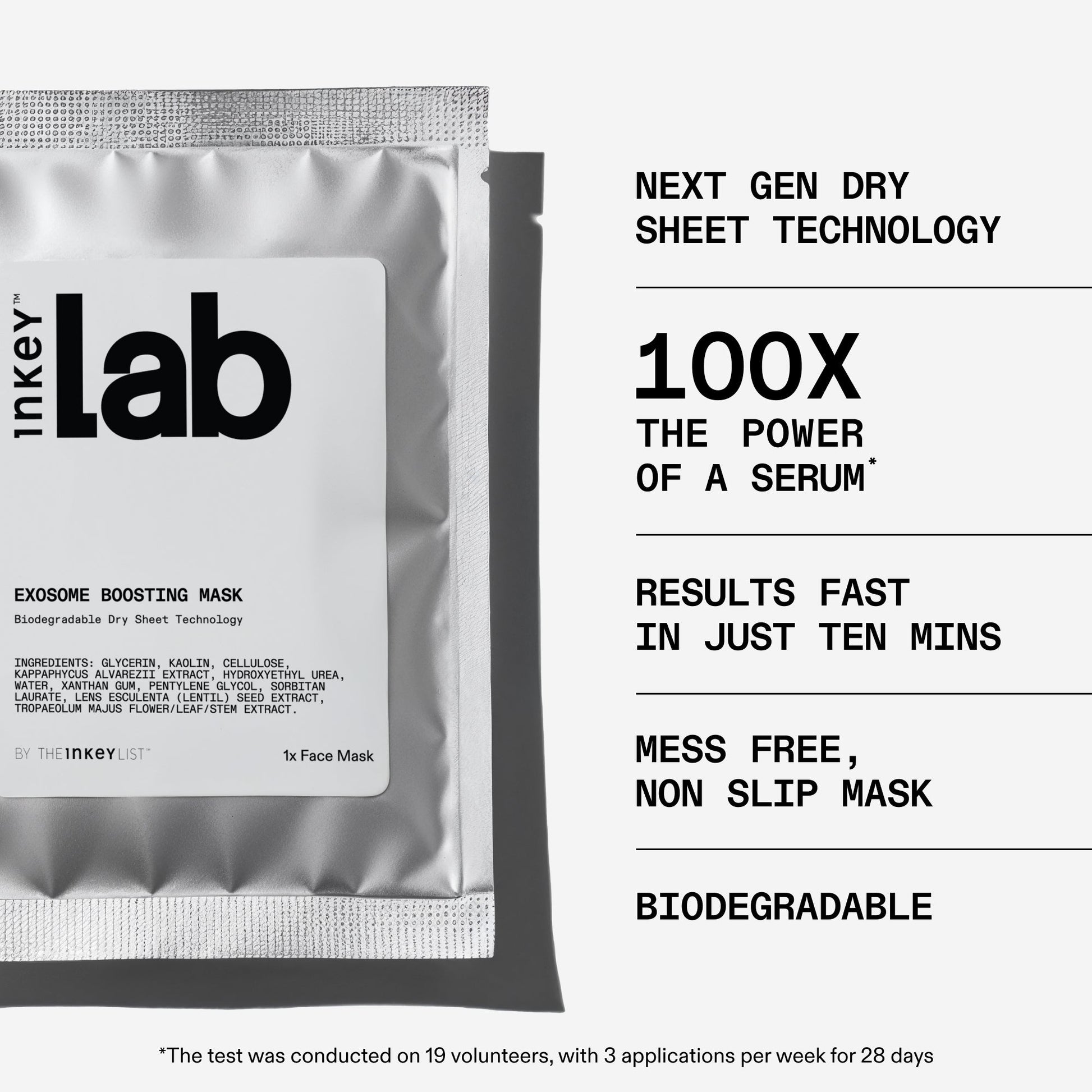 exosome-boosting-dry-sheet-masks-pack-of-6-j6 05_-_Comparison_Op1.jpg