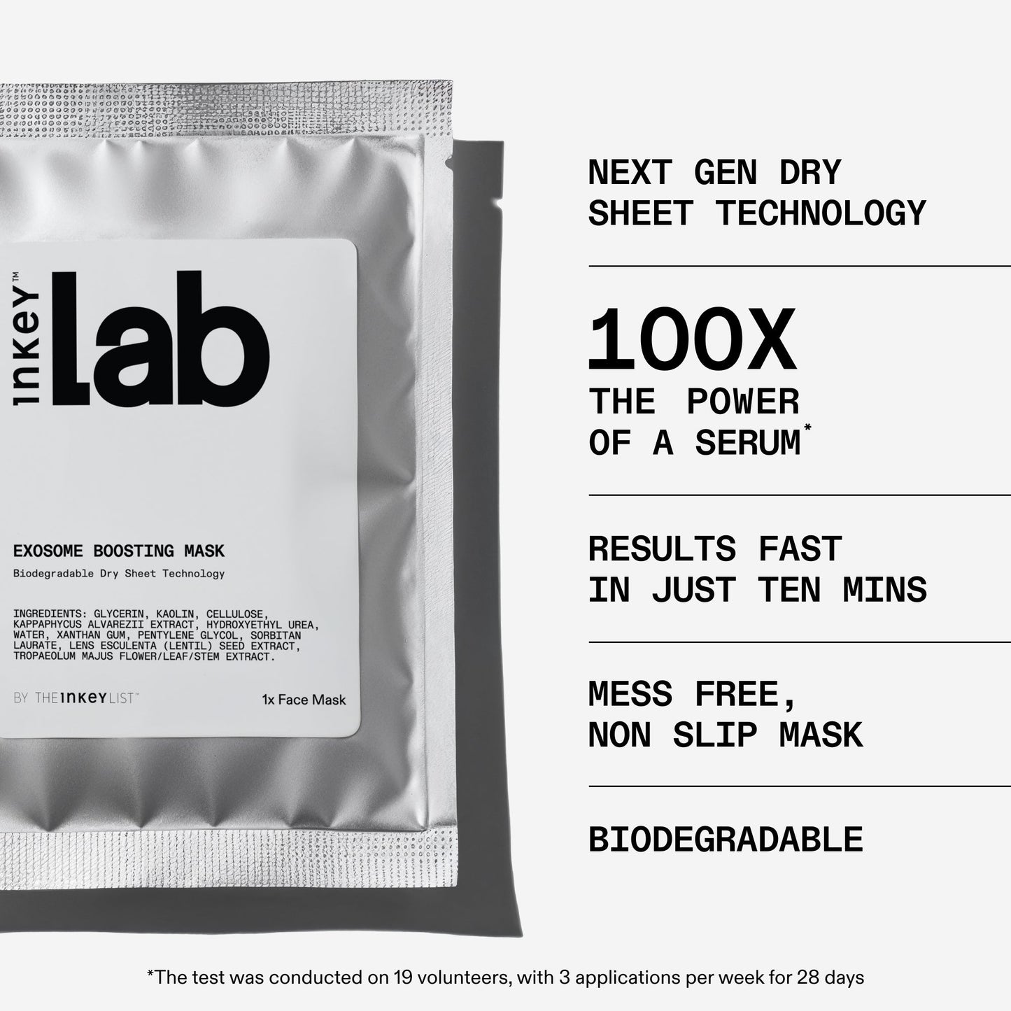exosome-boosting-dry-sheet-masks-pack-of-3-m3 05_-_Comparison_Op1.jpg