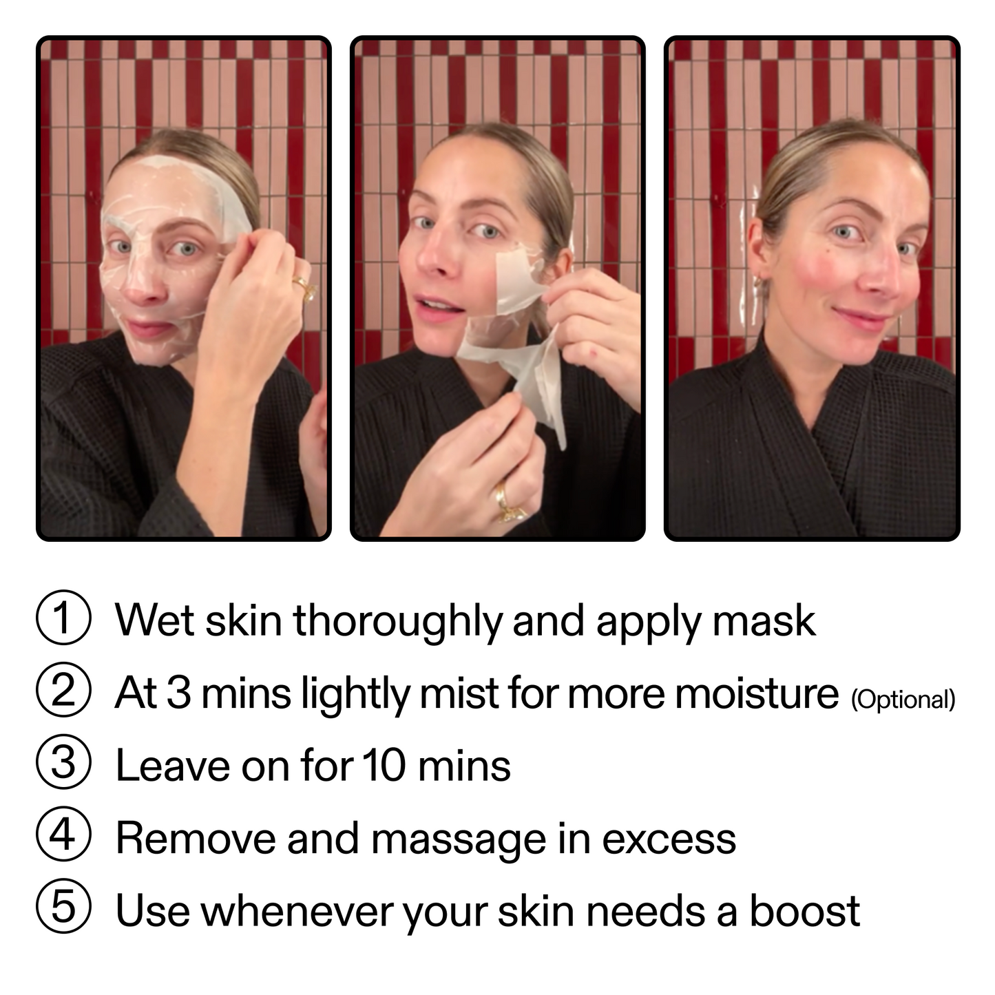 exosome-boosting-dry-sheet-masks-pack-of-6-j6 08_Usage.png