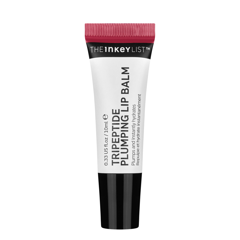 tripeptide-plumping-berry-lip-balm-i0 1000x1000_Berry_Packshot.png