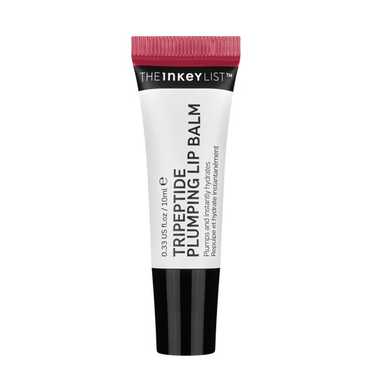 tripeptide-plumping-berry-lip-balm-i0 1000x1000_Berry_Packshot.png