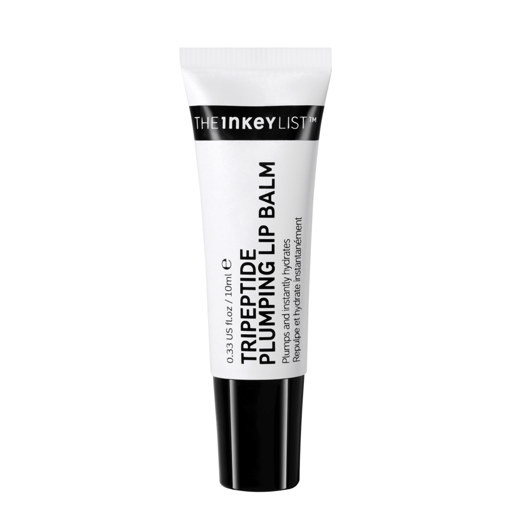 tripeptide-plumping-lip-balm-d5 1000x1000_Clear_Packshot.png