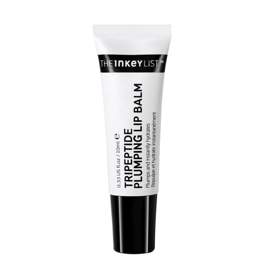 tripeptide-plumping-lip-balm-d5 1000x1000_Clear_Packshot.png
