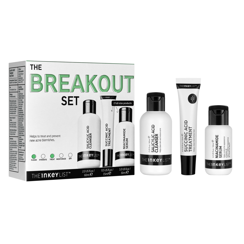 the-breakout-skincare-set-k9 1000x1000_INKEY_Packshot_secondary_BreakoutSet_US.png