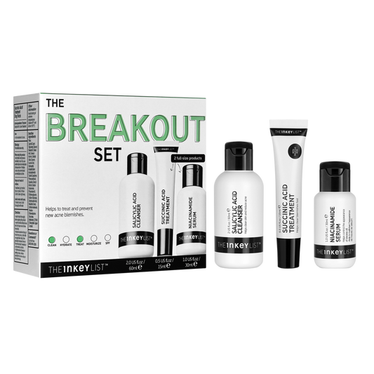 the-breakout-skincare-set-k9 1000x1000_INKEY_Packshot_secondary_BreakoutSet_US.png