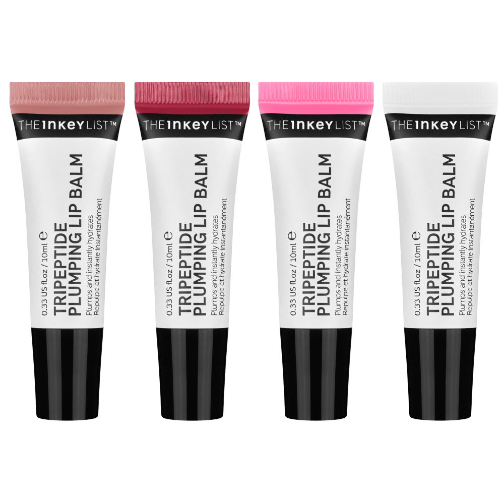 lip-balm-gift-set-f0 1000x1000_LipComplete_Packshot.png