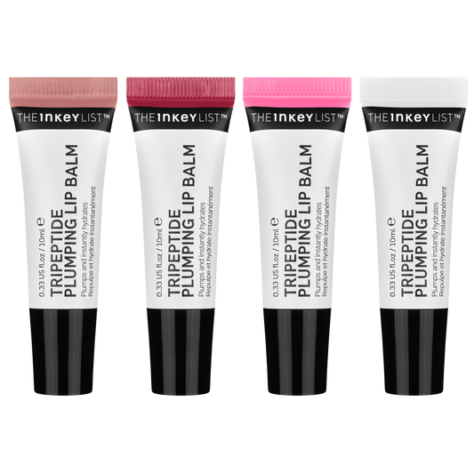 lip-balm-gift-set-f0 1000x1000_LipComplete_Packshot.png
