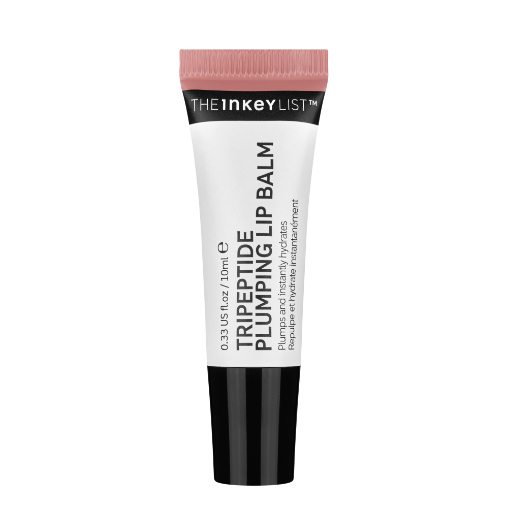 tripeptide-plumping-mocha-brown-lip-balm-p7 1000x1000_Mocha_Packshot.png
