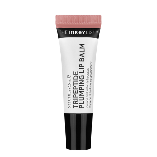 tripeptide-plumping-mocha-brown-lip-balm-p7 1000x1000_Mocha_Packshot.png