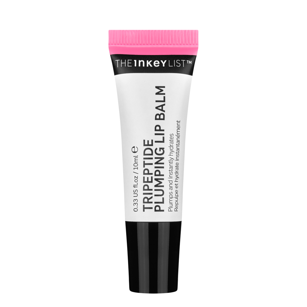tripeptide-plumping-pink-lip-balm-w7 1000x1000_Pink_Packshot.png