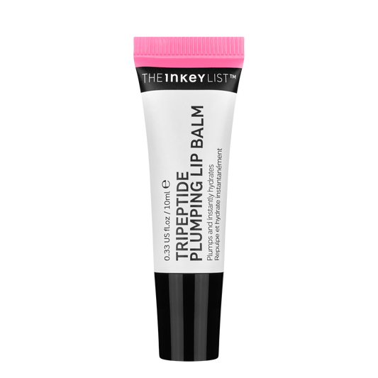 tripeptide-plumping-pink-lip-balm-w7 1000x1000_Pink_Packshot.png