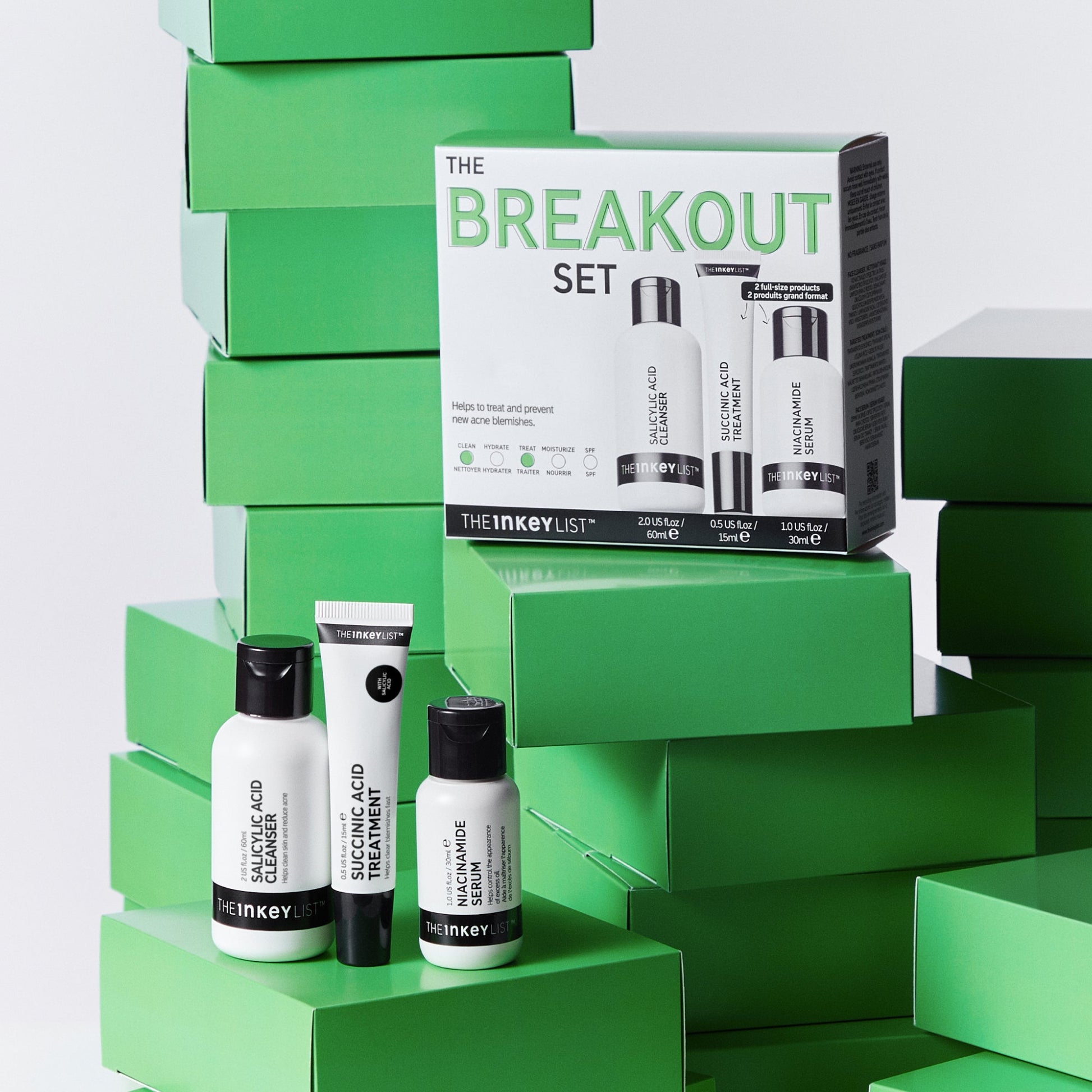the-breakout-skincare-set-k9 2000x2000_INKEY_Breakout_Set_Hero_US.jpg