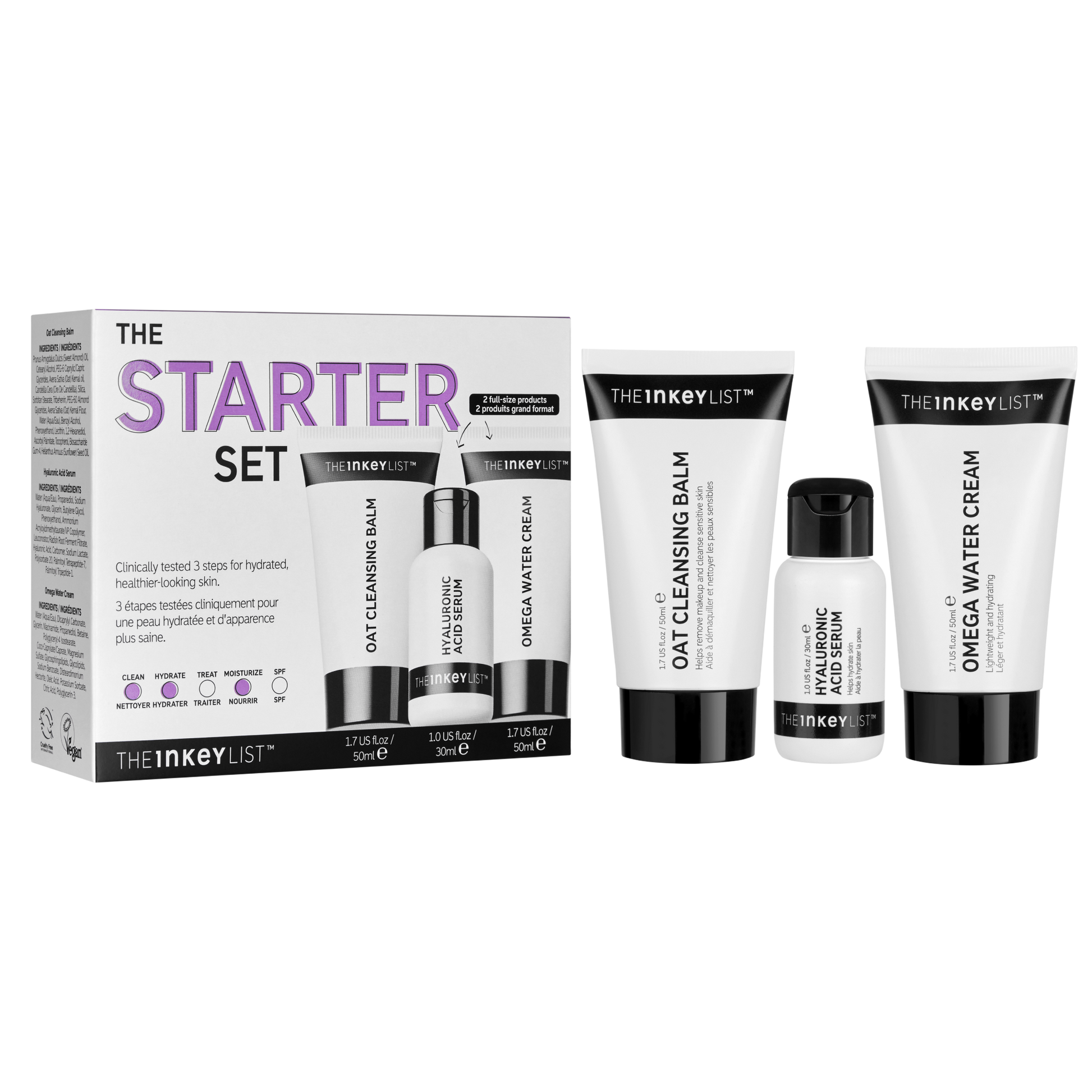 skincare-starter-kit-b6 2000x2000_INKEY_Packshot_secondary_StarterSet.png