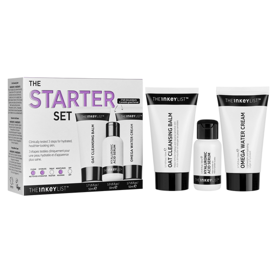 skincare-starter-kit-b6 2000x2000_INKEY_Packshot_secondary_StarterSet.png