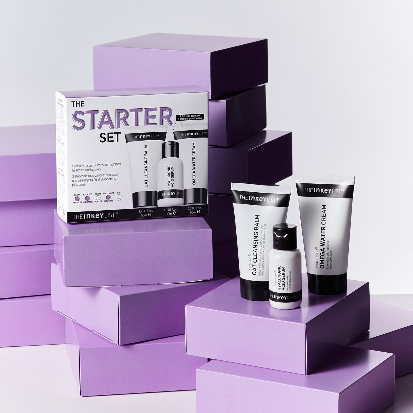 skincare-starter-kit-b6 2000x2000_INKEY_StarterSet_Hero.jpg