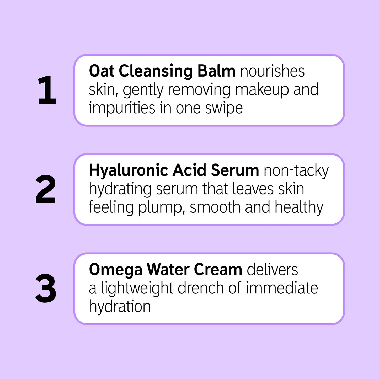 skincare-starter-kit-b6 2000x2000_INKEY_StarterSet_ProductUSPs.jpg