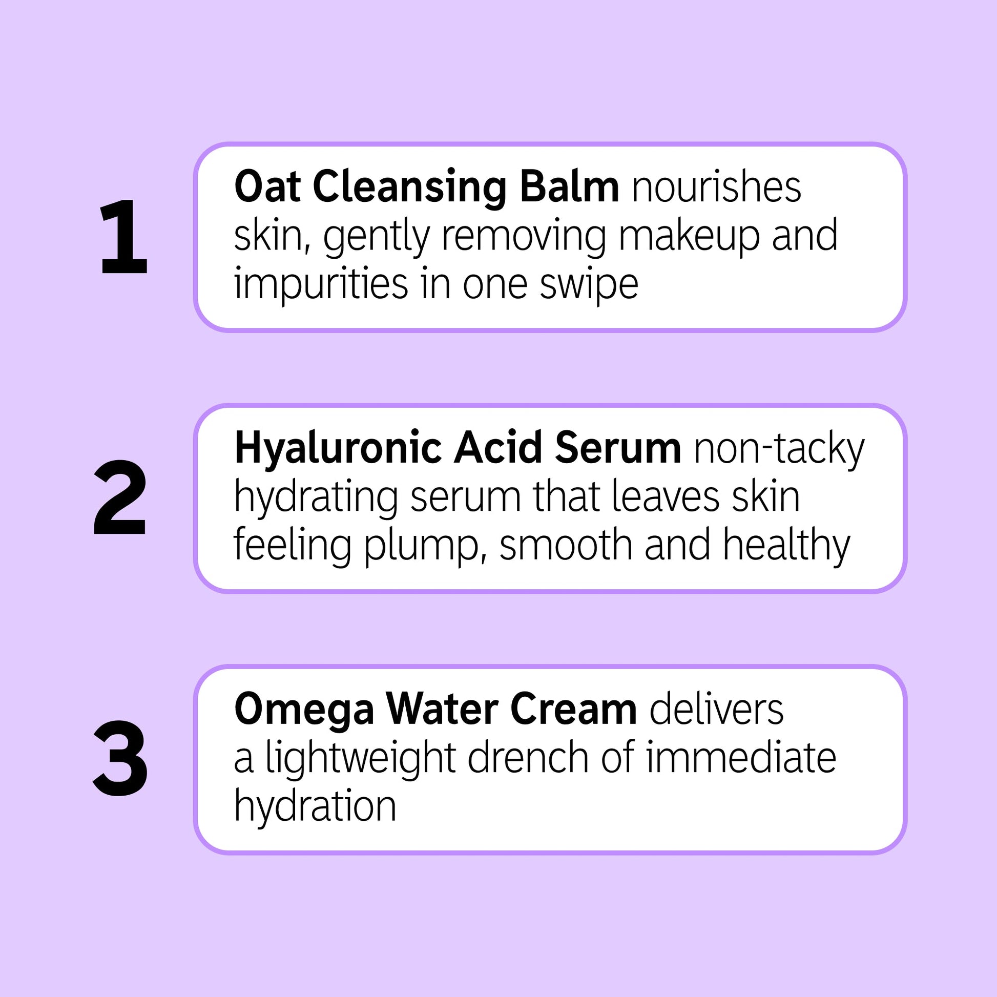 skincare-starter-kit-b6 2000x2000_INKEY_StarterSet_ProductUSPs.jpg