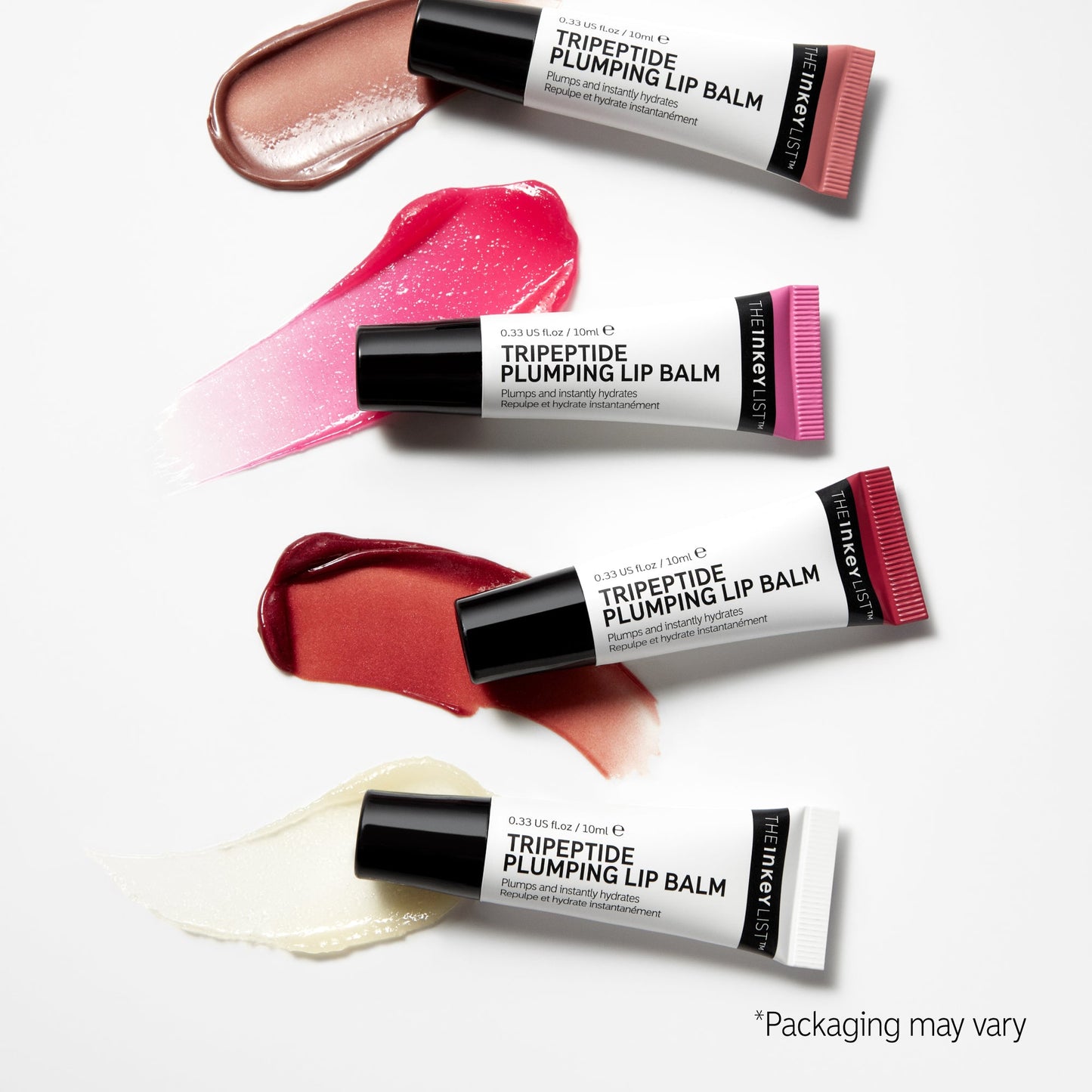 lip-balm-gift-set-f0 2000x2000_LipComplete_HERO.jpg