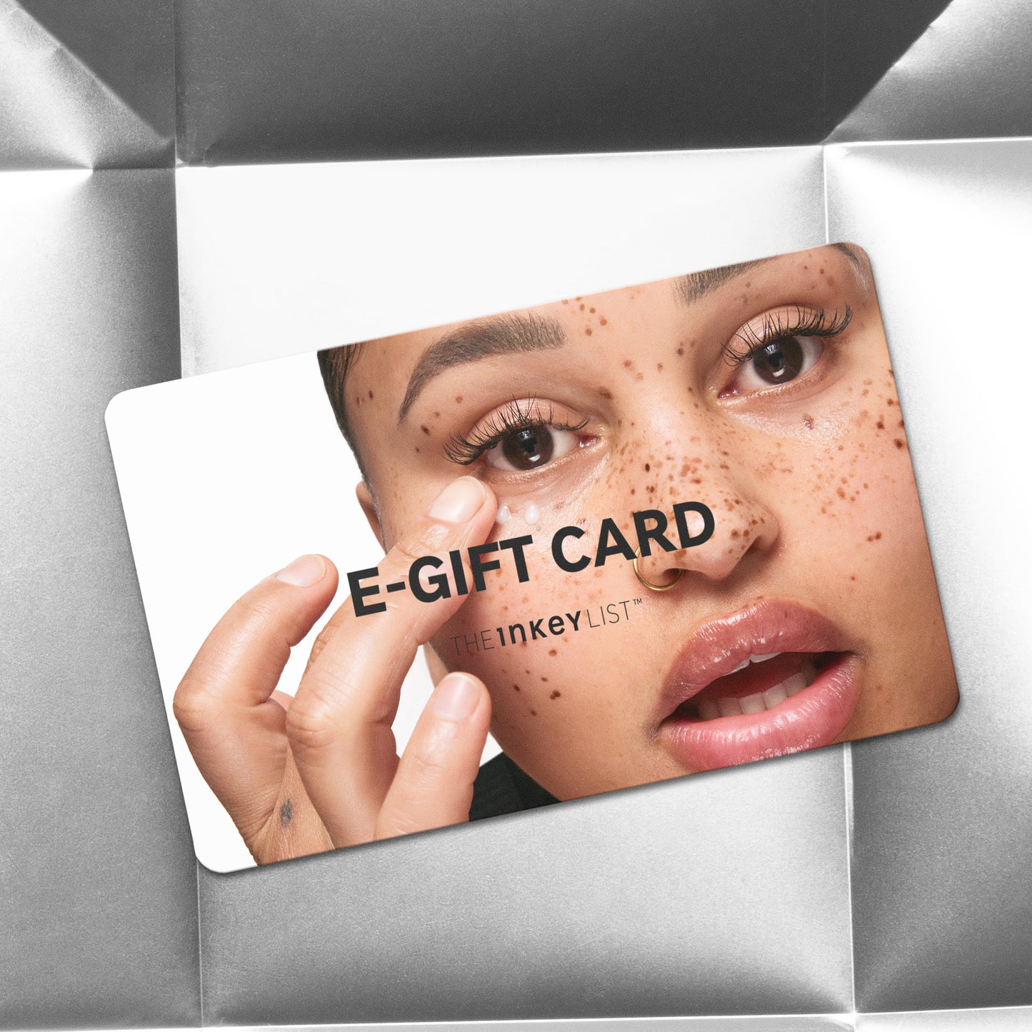 e-gift-card-e6 2000x2000ppageholidaygift.jpg