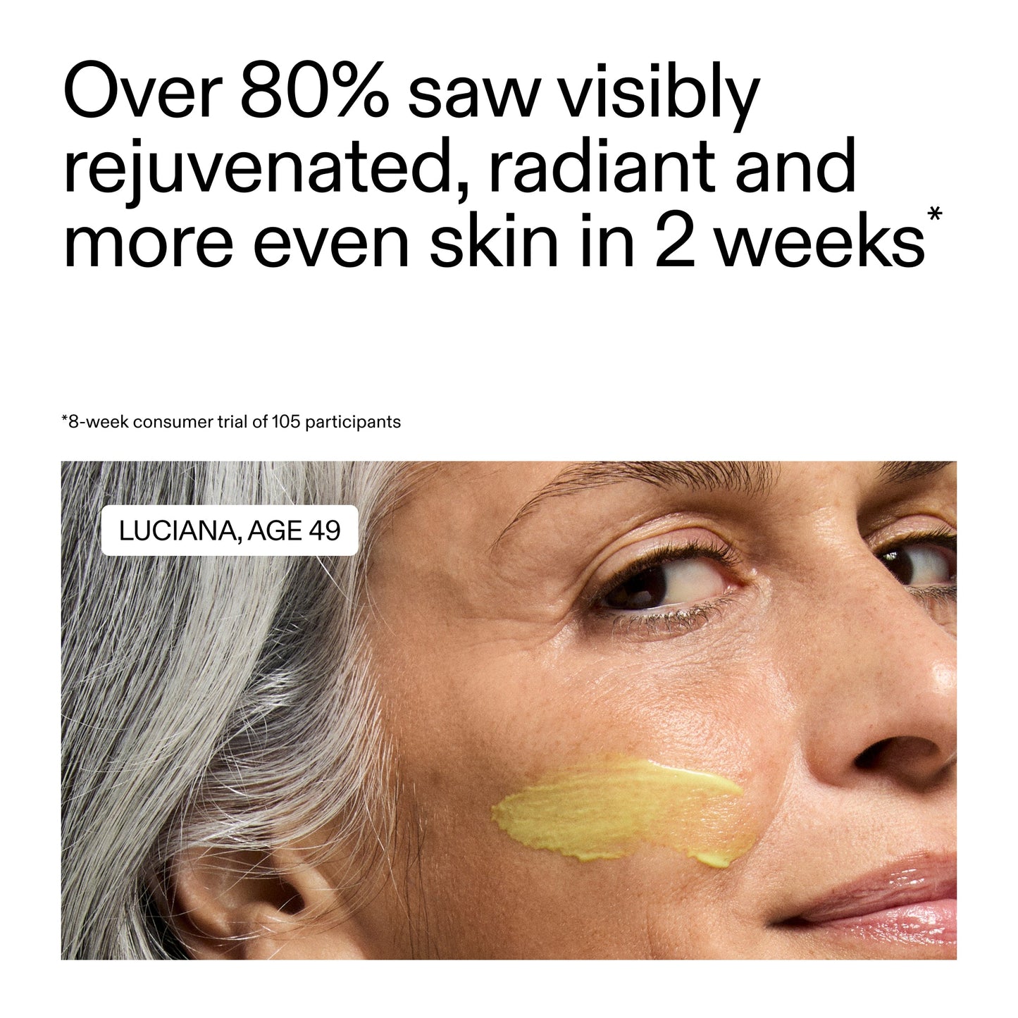 advanced-0-2-retinal-serum-c7 AdvancedRetinal_Claim2_2000x2000_339bd988-6ea7-427e-9ed5-fe81ae730dc3.jpg