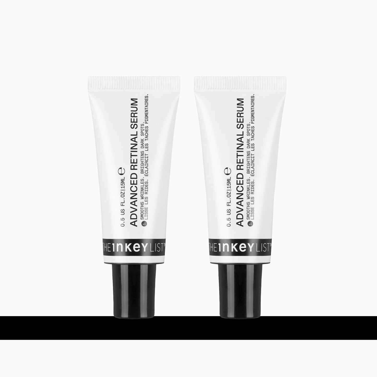 advanced-0-2-retinal-serum-duo-r7 AdvancedRetinal_Duo_Hero_2000x2000_4797d9b7-9619-4ded-9578-8aff6ba61701.jpg