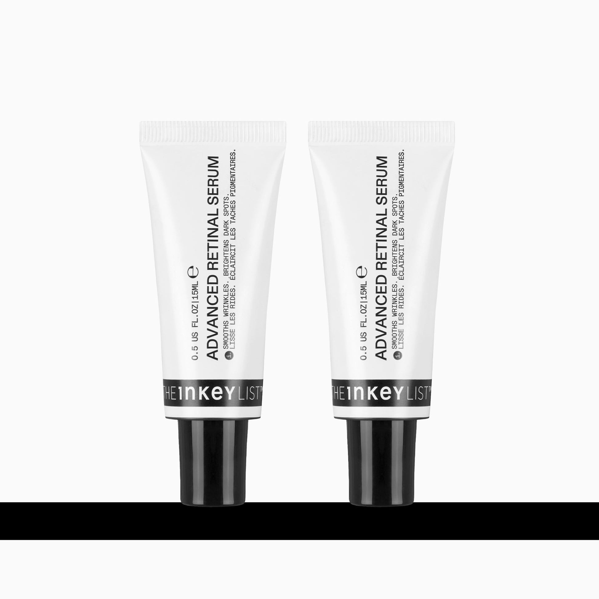 advanced-0-2-retinal-serum-duo-r7 AdvancedRetinal_Duo_Hero_2000x2000_4797d9b7-9619-4ded-9578-8aff6ba61701.jpg