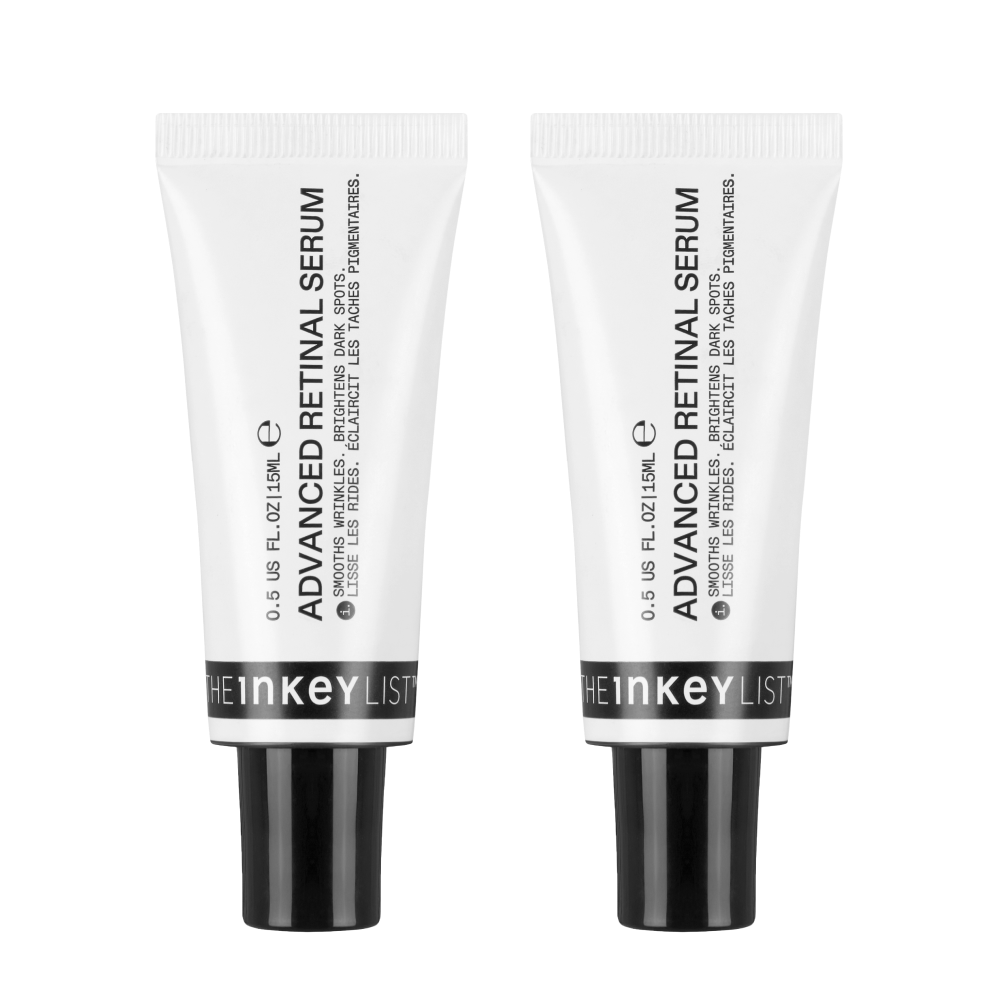 advanced-0-2-retinal-serum-duo-r7 AdvancedRetinal_Duo_PackShot_1000x1000_3e62544a-d9ef-4e20-9559-f6264a46ab0a.png