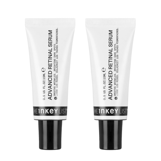 advanced-0-2-retinal-serum-duo-r7 AdvancedRetinal_Duo_PackShot_1000x1000_3e62544a-d9ef-4e20-9559-f6264a46ab0a.png