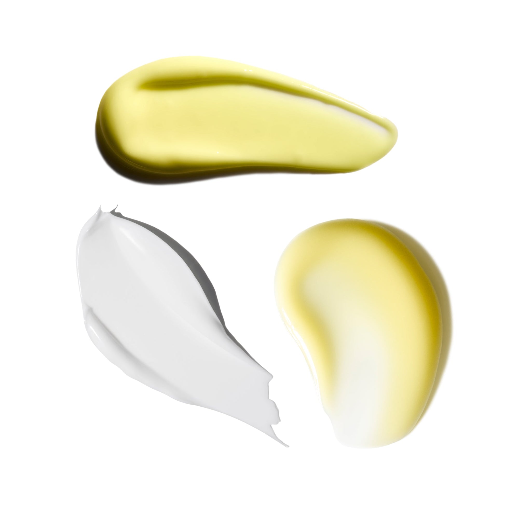 revive-and-renew-trio-n1 AdvancedRetinal_Exosome_BioActiveMoisturizer_Trio_Goop_2000x2000_81fadf0e-4374-4f0e-81b1-9480b900cd39.jpg