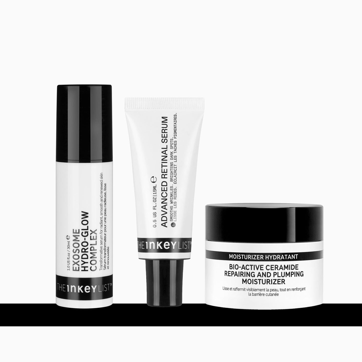 revive-and-renew-trio-n1 AdvancedRetinal_Exosome_BioActiveMoisturizer_Trio_Hero_2000x2000_33700f14-2552-4c85-b7d1-730d6c251d5f.jpg
