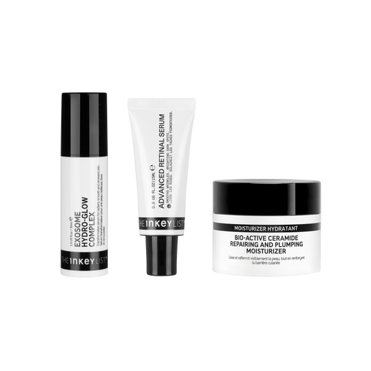 revive-and-renew-trio-n1 AdvancedRetinal_Exosome_BioActiveMoisturizer_Trio_PackShot_1000x1000_574c69be-e68a-4f99-abe1-e90fdf64022c.png