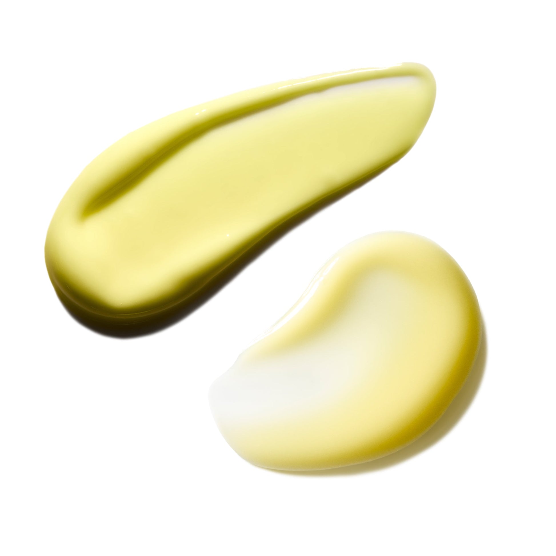 retinal-exosome-glow-serum-duo-z3 AdvancedRetinal_Exosome_Duo_Goop_2000x2000_41785775-0062-47c2-9017-bb20b9fe76e0.jpg