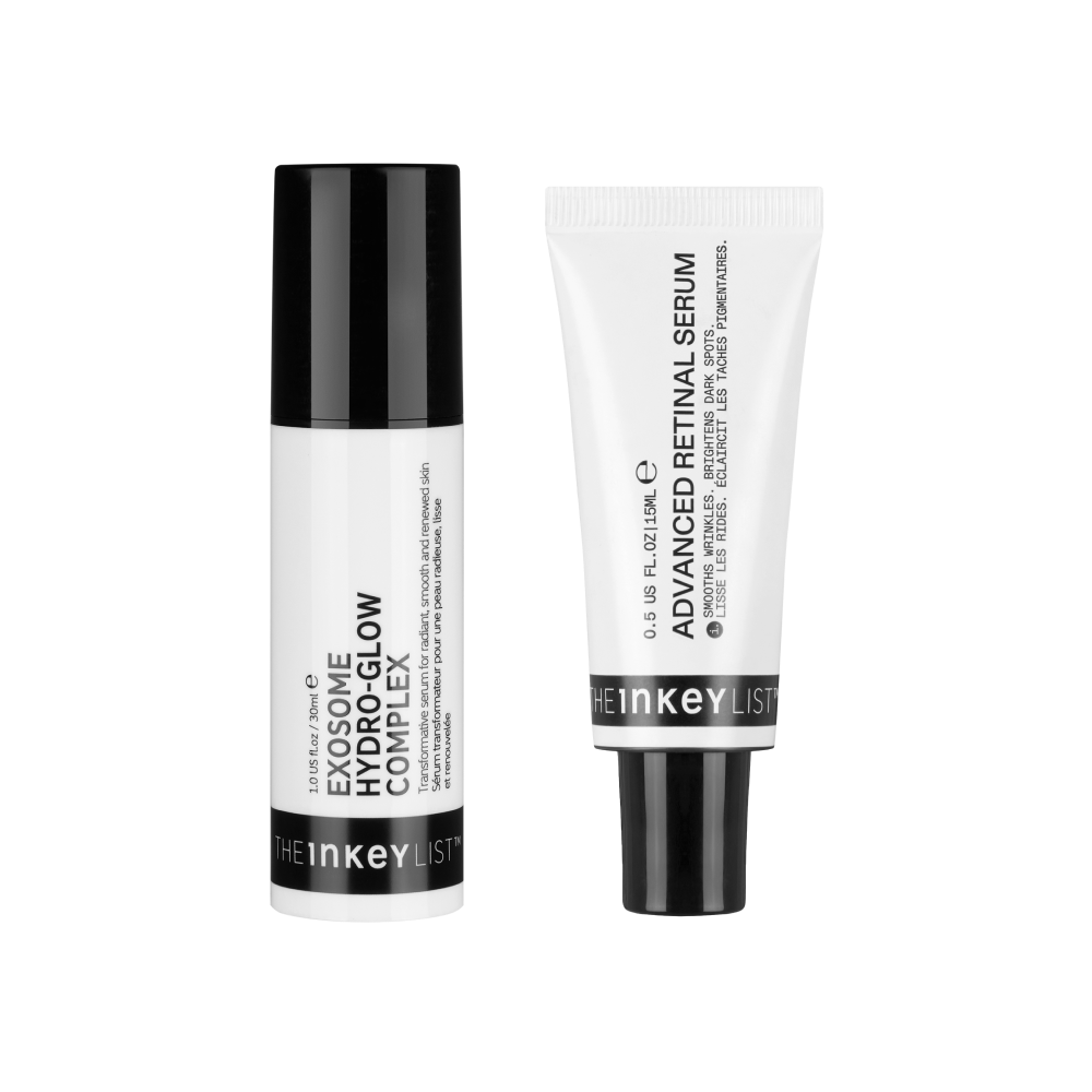 retinal-exosome-glow-serum-duo-z3 AdvancedRetinal_Exosome_Duo_PackShot_1000x1000_9ed91f65-8385-4dbb-a5d0-a1e21632d05c.png