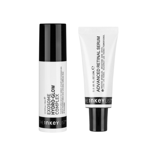 retinal-exosome-glow-serum-duo-z3 AdvancedRetinal_Exosome_Duo_PackShot_1000x1000_9ed91f65-8385-4dbb-a5d0-a1e21632d05c.png