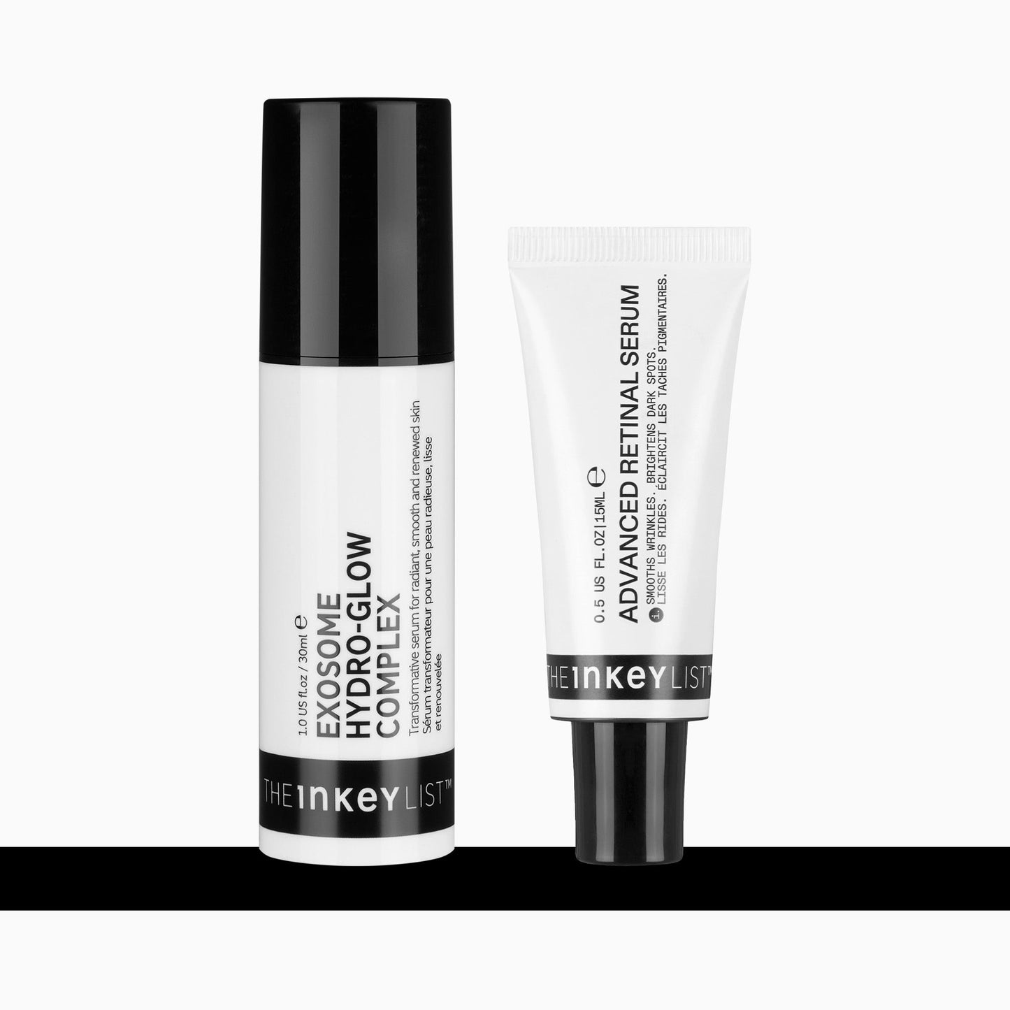 retinal-exosome-glow-serum-duo-z3 AdvancedRetinal_Exosome_Duo_Shelfie_2000x2000_bb09dfaf-85a6-4b40-8016-91d615c07760.jpg