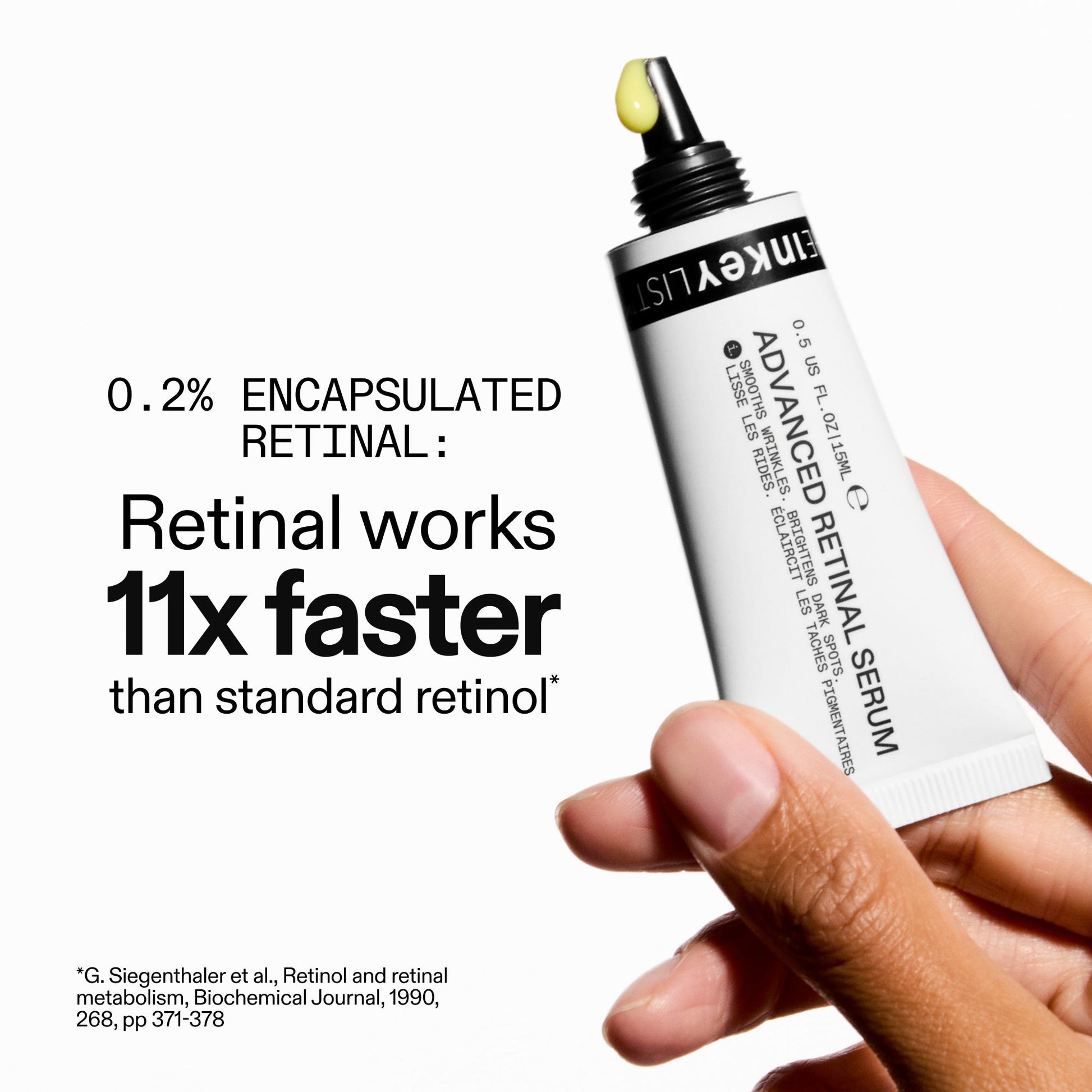 advanced-0-2-retinal-serum-c7 AdvancedRetinal_Ingredient_2000x2000_b40e37e4-1862-4ff8-90a6-3749351b19fe.jpg