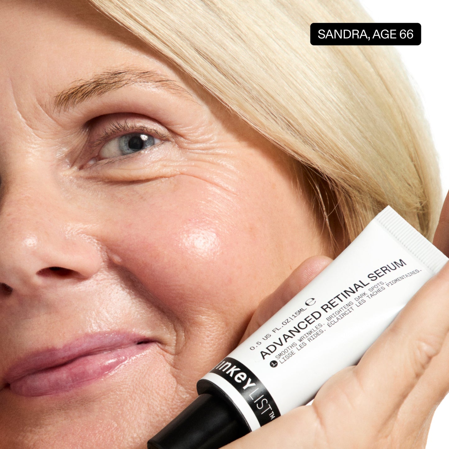 advanced-0-2-retinal-serum-c7 AdvancedRetinal_Model2_2000x2000_a4d1337d-fabf-4cb5-96c7-671505832256.jpg
