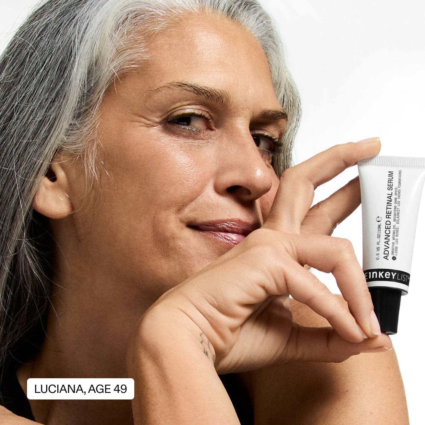 advanced-0-2-retinal-serum-c7 AdvancedRetinal_Model_2000x2000_9d8450b2-71ba-4cb5-8bdf-932eda11b69b.jpg
