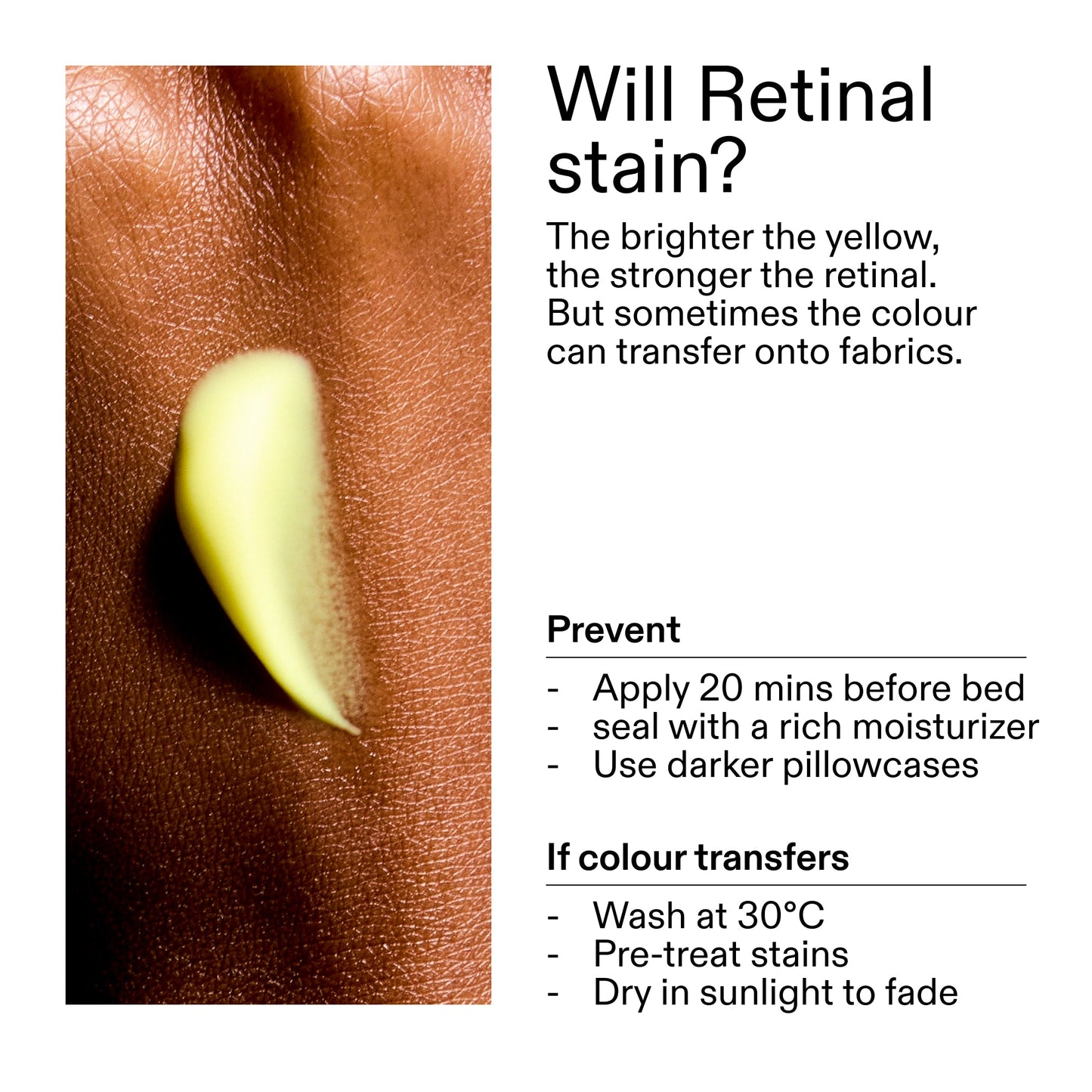 advanced-0-2-retinal-serum-c7 AdvancedRetinal_Stain_2000x2000_1fa9562b-ce0c-432a-8764-0bf9151ae0ac.jpg